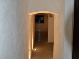 Castillo de San Juan-Aguilas 2012